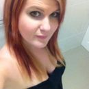 Experience Pure Pleasure with Kathie in Springfield, Missouri<br>
