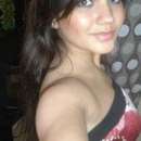 Seeking Kinky Man To Eat My Pussy And Fulfill Desires.