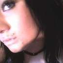 Sensual Bodyrub And Erotic Massage Provider Ready To Give Anonymous Head