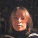 Fulfill Your Secret Fantasy With Anonymously Erotic Massages And More