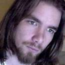 Experience Mind-blowing Ecstasy With My Talented Tongue - Let