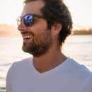 Shy Guy Wants To Meet Shy Gal In Springfield