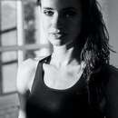 Springfield Independent Massage with Brooke  β€