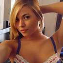 Seeking Hot Sex and Fun for Allison27Springfield 💋