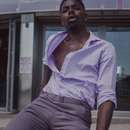 Exciting black guy in Springfield