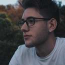 Daniel 28, Plumber, new to the Springfield area