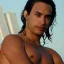 Ready To Be Your Obedient Sex Slave, Fulfilling All Desires.