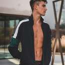 Italian Stallion For Male Companionship in Springfield