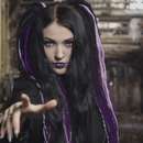 Strict Mistress Sapphira - Femdom Training in Springfield