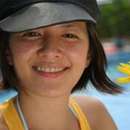 Wild And Anonymous Encounter - Let