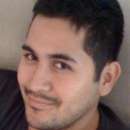 Kinky Submissive Seeks Dominant Woman To Explore Deepest Desires Together.