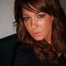 Seeking Submissive Men For Femdom Orgy - Explore Kinks With Me!