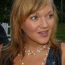 Kinky Girl Ready To Get Pounded In All Positions Tonight!