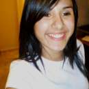 Experience Intense BDSM Fun With A Dominant Femdom Mistress Tonight.