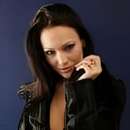 Domme Woman for sub male in Springfield