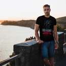 Simon Hot Male for Male or Couples in Springfield. Call for a night of joy!