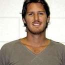 Kinky Guy Wanted To Dominate And Explore BDSM Fantasies Together.