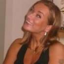 Experience Pure Ecstasy With My Variety Of Tantalizing Massages Today!