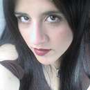 Kinky Trans Babe Ready To Pound Your Ass All Night Long.