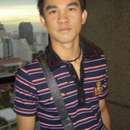 Naughty Girl Wanted For Hot Anal Play - Let