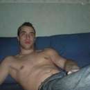 Rough And Dominant Guy Wanted To Pound My Ass Hard