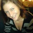 Join Me For A Wild Night Of Passion With Sexy Ladies!