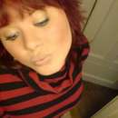 Ready For A Wild Ride? Let