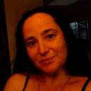 Kinky Girl Seeking Dominant Man To Fuck Me Senseless Tonight