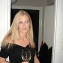 Seeking Submissive Man For Femdom Fun - Let