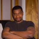 Get Wet And Wild With Me In A Golden Shower Adventure!