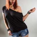 24 y/o Crossdresser Ashley π seeks Springfield Man for Dates