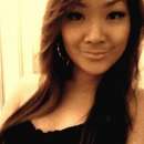 Sexy Trans Babe Ready To Fulfill Your Wildest Fantasies ??