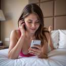 π Late-Night Trouble in Springfield π₯