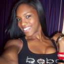 Kinky Trans Ready To Suck And Satisfy Your Desires Tonight!