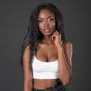 π« Chocolate Temptation in Springfield ππ