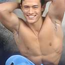 Springfield Male Escort, Hot Body to please you (men or couples)