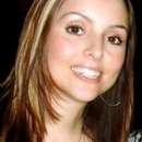 Experience Pure Bliss With A Skilled Bodyrub And Erotic Massage