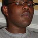 Mind-blowing Blowjob Wanted - Let