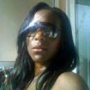 Talented Trans Woman Ready To Give Mind-blowing Blowjobs ??