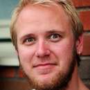 Let Me Give You The Anal Pounding Of A Lifetime.