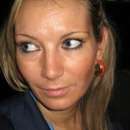 Kinky Woman Seeks Watersports Lover For BDSM Exploration And Domination.