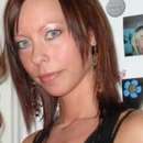 Anonymous Lesbian Pleasure: Let