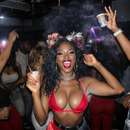 π Looking for a Little Fun in Springfield π Ebony Princess