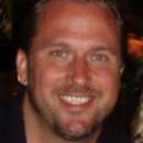 Seeking Dominant Woman To Control Me In Bedroom, Fulfill Fantasies.