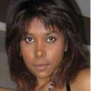 Kinky Massage Provider Ready To Please - Let