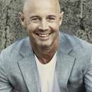 Mature man searching for love here in Springfield