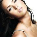 Kinky Lady Wanted For BDSM Play - Let