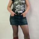 Discreet Fun: Seeking Anonymous Head From Pleasure Experts. Let