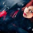 Mistress Scarlett seeks Springfield submissive for weekend training