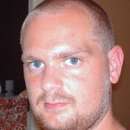 Explore Your Wildest BDSM Fantasies With Me - Satisfaction Guaranteed!